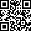 https://qudsonline.ir/x9wcS