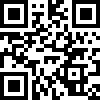 https://qudsonline.ir/x5m6p