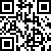 https://qudsonline.ir/x8wnm