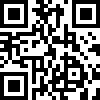 https://qudsonline.ir/x8txg