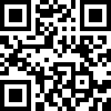 https://qudsonline.ir/xbKYL