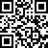 https://qudsonline.ir/x9Xpp