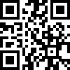 https://qudsonline.ir/xcbdj