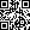 https://qudsonline.ir/xcypY