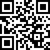 https://qudsonline.ir/xc2Jc