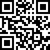 https://qudsonline.ir/xcbz9