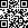 https://qudsonline.ir/xb6k8