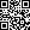 https://qudsonline.ir/x6bWj