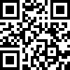 https://qudsonline.ir/xc6wD