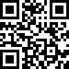 https://qudsonline.ir/xbX2K