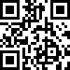 https://qudsonline.ir/x7WCQ