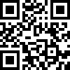 https://qudsonline.ir/x7ZGH