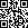 https://qudsonline.ir/x6Vmx