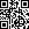 https://qudsonline.ir/xcPWH