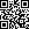 https://qudsonline.ir/x87YF