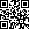 https://qudsonline.ir/x9hjf