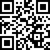 https://qudsonline.ir/x7YKF