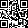 https://qudsonline.ir/x7fJd