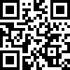 https://qudsonline.ir/x9GYt
