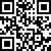 https://qudsonline.ir/xb2fK