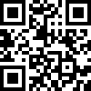 https://qudsonline.ir/xbPLP