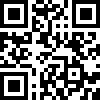 https://qudsonline.ir/xb5xv