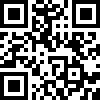 https://qudsonline.ir/x9jhZ