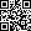https://qudsonline.ir/xcyCx
