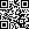 https://qudsonline.ir/xc5wG