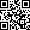 https://qudsonline.ir/xcPm7