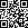 https://qudsonline.ir/x4JLn