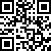 https://qudsonline.ir/x9mfZ