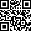https://qudsonline.ir/xcmz8