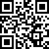 https://qudsonline.ir/xcM26