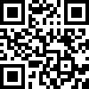 https://qudsonline.ir/xcNk4