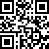 https://qudsonline.ir/x8m5W
