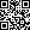 https://qudsonline.ir/x8bBS