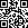 https://qudsonline.ir/x9h5J
