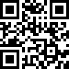 https://qudsonline.ir/x7bnc