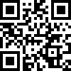 https://qudsonline.ir/x7nXR