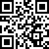 https://qudsonline.ir/xbZVg