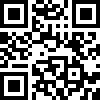https://qudsonline.ir/x6J4b
