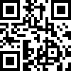 https://qudsonline.ir/x97Td