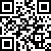 https://qudsonline.ir/x9Jcw