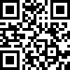 https://qudsonline.ir/x8tZW