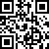 https://qudsonline.ir/xcD8D