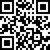 https://qudsonline.ir/xcPhg