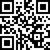 https://qudsonline.ir/xcRhp