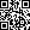 https://qudsonline.ir/x6p58