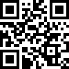 https://qudsonline.ir/xczKn